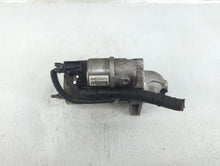 2016-2020 Kia Sorento Car Starter Motor Solenoid OEM P/N:36100-3C260 Fits 2015 2016 2017 2018 2019 2020 OEM Used Auto Parts