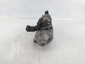 2016-2020 Kia Sorento Car Starter Motor Solenoid OEM P/N:36100-3C260 Fits 2015 2016 2017 2018 2019 2020 OEM Used Auto Parts