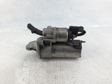 2016-2020 Kia Sorento Car Starter Motor Solenoid OEM P/N:36100-3C260 Fits 2015 2016 2017 2018 2019 2020 OEM Used Auto Parts