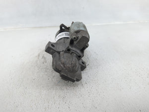 2012-2018 Ford Focus Car Starter Motor Solenoid OEM P/N:BB5T-11000-BA Fits 2012 2013 2014 2015 2016 2017 2018 2019 2020 OEM Used Auto Parts