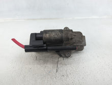 2005-2012 Ford Escape Car Starter Motor Solenoid OEM P/N:BB5T-11000-AA Fits 2003 2004 2005 2006 2007 2008 2009 2010 2011 2012 2013 OEM Used Auto Parts