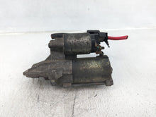 2005-2012 Ford Escape Car Starter Motor Solenoid OEM P/N:BB5T-11000-AA Fits 2003 2004 2005 2006 2007 2008 2009 2010 2011 2012 2013 OEM Used Auto Parts