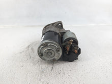 2013-2016 Ford Fusion Car Starter Motor Solenoid OEM P/N:CJ5T-11000-BA Fits 2013 2014 2015 2016 OEM Used Auto Parts