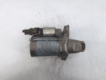 2002-2006 Toyota Camry Car Starter Motor Solenoid OEM P/N:P-107157 9622809-990 Fits 2002 2003 2004 2005 2006 2007 OEM Used Auto Parts