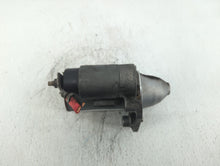 2011-2016 Chrysler Town & Country Car Starter Motor Solenoid OEM P/N:428000-7200 Fits OEM Used Auto Parts