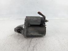 2011-2016 Chrysler Town & Country Car Starter Motor Solenoid OEM P/N:428000-7200 Fits OEM Used Auto Parts