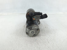 2015-2020 Nissan Rogue Car Starter Motor Solenoid OEM P/N:23300 3TA0C Fits 2015 2016 2017 2018 2019 2020 OEM Used Auto Parts