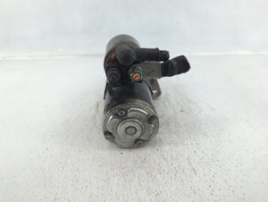 2015-2020 Nissan Rogue Car Starter Motor Solenoid OEM P/N:23300 3TA0C Fits 2015 2016 2017 2018 2019 2020 OEM Used Auto Parts