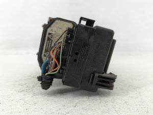 2002-2003 Toyota Camry ABS Pump Control Module Replacement P/N:44510-06050 Fits 2002 2003 OEM Used Auto Parts