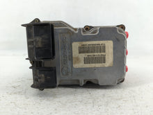 2004 Dodge Ram 1500 ABS Pump Control Module Replacement P/N:P52121407AB Fits OEM Used Auto Parts