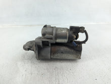 2016-2020 Kia Sedona Car Starter Motor Solenoid OEM P/N:36100-3C260 Fits 2015 2016 2017 2018 2019 2020 OEM Used Auto Parts