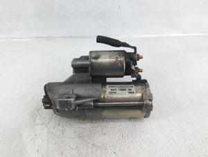 2011-2019 Ford Explorer Car Starter Motor Solenoid OEM P/N:8G1T-11000-BA Fits OEM Used Auto Parts