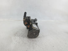 2011-2019 Ford Explorer Car Starter Motor Solenoid OEM P/N:8G1T-11000-BA Fits OEM Used Auto Parts