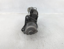 2015-2020 Chevrolet Tahoe Car Starter Motor Solenoid OEM P/N:M000T36572ZC 12638920 Fits 2014 2015 2016 2017 2018 2019 2020 OEM Used Auto Parts