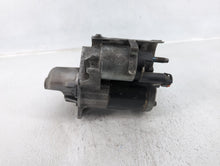 2015-2020 Chevrolet Tahoe Car Starter Motor Solenoid OEM P/N:M000T36572ZC 12638920 Fits 2014 2015 2016 2017 2018 2019 2020 OEM Used Auto Parts