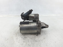 2012-2020 Hyundai Veloster Car Starter Motor Solenoid OEM P/N:36100-2B502 Fits OEM Used Auto Parts