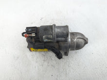 2008-2015 Hyundai Sonata Car Starter Motor Solenoid OEM P/N:36100-2G200 Fits 2008 2009 2010 2011 2012 2013 2014 2015 2016 OEM Used Auto Parts