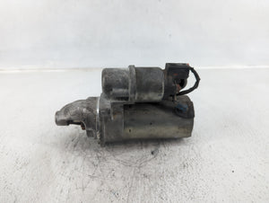 2008-2015 Hyundai Sonata Car Starter Motor Solenoid OEM P/N:36100-2G200 Fits 2008 2009 2010 2011 2012 2013 2014 2015 2016 OEM Used Auto Parts