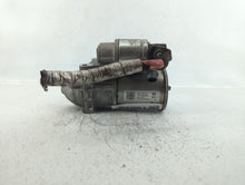 2015-2020 Chevrolet Tahoe Car Starter Motor Solenoid OEM P/N:12695760 Fits 2014 2015 2016 2017 2018 2019 2020 OEM Used Auto Parts