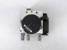 2001-2003 Ford Ranger ABS Pump Control Module Replacement P/N:3L54-2C346-CE Fits 2001 2002 2003 OEM Used Auto Parts