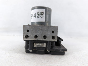 compare product 2012 Nissan Sentra ABS Pump Control Module Replacement P/N:10503 A0444 0 265 951 864, 0 265 252 041, 47660 9AA0A Fits OEM Used Auto Parts