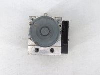 2012 Nissan Sentra ABS Pump Control Module Replacement P/N:10503 A0444 0 265 951 864, 0 265 252 041, 47660 9AA0A Fits OEM Used Auto Parts - Oemusedautoparts1.com