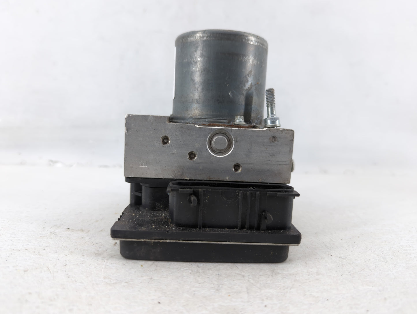 2012 Nissan Sentra ABS Pump Control Module Replacement P/N:10503 A0444 0 265 951 864, 0 265 252 041, 47660 9AA0A Fits OEM Used Auto Parts - Oemusedautoparts1.com
