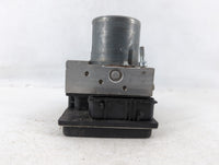 2012 Nissan Sentra ABS Pump Control Module Replacement P/N:10503 A0444 0 265 951 864, 0 265 252 041, 47660 9AA0A Fits OEM Used Auto Parts - Oemusedautoparts1.com