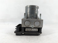2012 Nissan Sentra ABS Pump Control Module Replacement P/N:10503 A0444 0 265 951 864, 0 265 252 041, 47660 9AA0A Fits OEM Used Auto Parts - Oemusedautoparts1.com