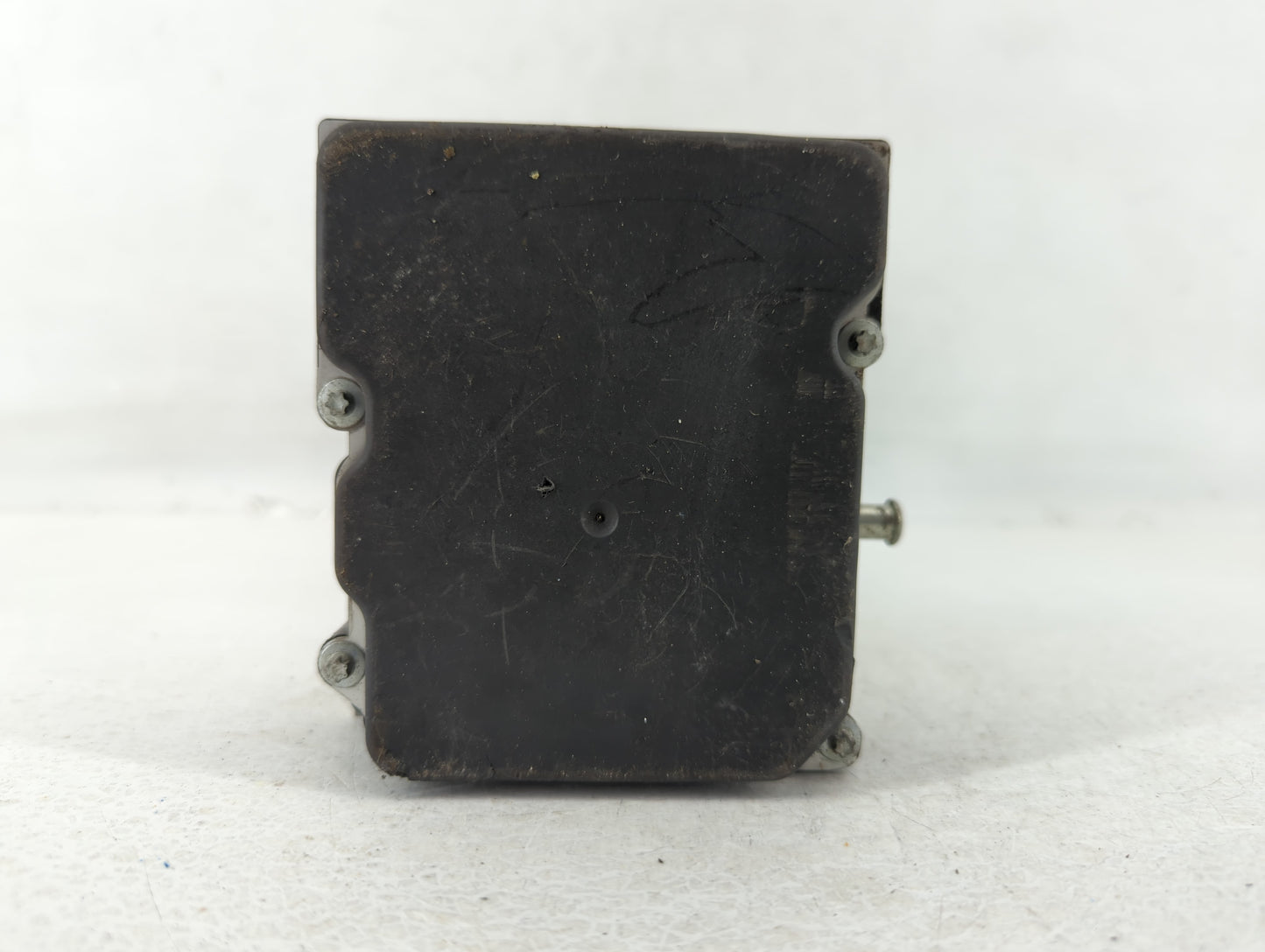 2012 Nissan Sentra ABS Pump Control Module Replacement P/N:10503 A0444 0 265 951 864, 0 265 252 041, 47660 9AA0A Fits OEM Used Auto Parts - Oemusedautoparts1.com
