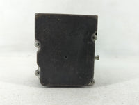 2012 Nissan Sentra ABS Pump Control Module Replacement P/N:10503 A0444 0 265 951 864, 0 265 252 041, 47660 9AA0A Fits OEM Used Auto Parts - Oemusedautoparts1.com