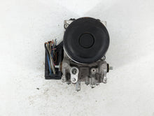 2007-2008 Lexus Es350 ABS Pump Control Module Replacement P/N:44540-33100 133800-8130 Fits 2007 2008 OEM Used Auto Parts