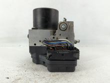 2007-2008 Lexus Es350 ABS Pump Control Module Replacement P/N:44540-33100 133800-8130 Fits 2007 2008 OEM Used Auto Parts