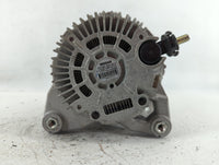 2013-2017 Nissan Altima Alternator Replacement Generator Charging Assembly Engine OEM P/N:A2TJ1881ZC 23100 3TA1B Fits OEM Used Auto Parts - Oemusedautoparts1.com