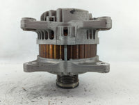 2013-2017 Nissan Altima Alternator Replacement Generator Charging Assembly Engine OEM P/N:A2TJ1881ZC 23100 3TA1B Fits OEM Used Auto Parts - Oemusedautoparts1.com