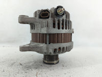 2013-2017 Nissan Altima Alternator Replacement Generator Charging Assembly Engine OEM P/N:A2TJ1881ZC 23100 3TA1B Fits OEM Used Auto Parts - Oemusedautoparts1.com