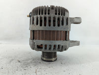 2013-2017 Nissan Altima Alternator Replacement Generator Charging Assembly Engine OEM P/N:A2TJ1881ZC 23100 3TA1B Fits OEM Used Auto Parts - Oemusedautoparts1.com