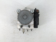 2007-2009 Toyota Camry ABS Pump Control Module Replacement P/N:44540-06010-D Fits Fits 2007 2008 2009 OEM Used Auto Parts