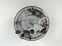 1992 Chevrolet Camaro Air Conditioning A/c Ac Compressor Oem