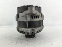 2017 Ford Expedition Alternator Replacement Generator Charging Assembly Engine OEM P/N:5L1T-10300-AB Fits OEM Used Auto Parts - Oemusedautoparts1.com