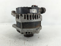 2017 Ford Expedition Alternator Replacement Generator Charging Assembly Engine OEM P/N:5L1T-10300-AB Fits OEM Used Auto Parts - Oemusedautoparts1.com
