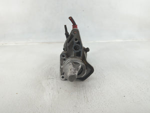 2012-2019 Nissan Versa Car Starter Motor Solenoid OEM P/N:2300 EE01E Fits 2012 2013 2014 2015 2016 2017 2018 2019 OEM Used Auto Parts