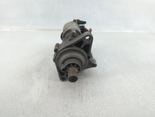 2001-2005 Honda Civic Car Starter Motor Solenoid OEM Fits 2001 2002 2003 2004 2005 OEM Used Auto Parts