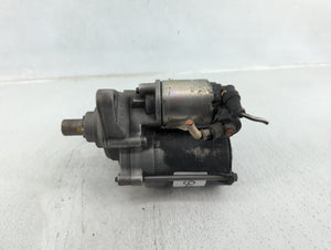 2001-2005 Honda Civic Car Starter Motor Solenoid OEM Fits 2001 2002 2003 2004 2005 OEM Used Auto Parts