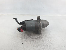 2013-2021 Chevrolet Malibu Car Starter Motor Solenoid OEM P/N:428000-0680 12655467 Fits OEM Used Auto Parts