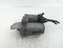 2013-2021 Chevrolet Malibu Car Starter Motor Solenoid OEM P/N:428000-0680 12655467 Fits OEM Used Auto Parts