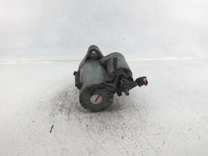 2013-2021 Chevrolet Malibu Car Starter Motor Solenoid OEM P/N:428000-0680 12655467 Fits OEM Used Auto Parts