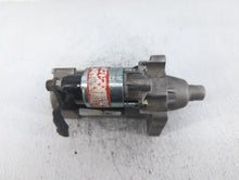 2006-2010 Chrysler Town & Country Car Starter Motor Solenoid OEM Fits 2006 2007 2008 2009 2010 OEM Used Auto Parts