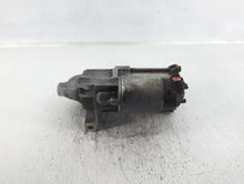 2006-2008 Buick Lucerne Car Starter Motor Solenoid OEM P/N:GM2594440 Fits 2004 2005 2006 2007 2008 2009 OEM Used Auto Parts