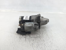 2013-2016 Ford Escape Car Starter Motor Solenoid OEM Fits 2013 2014 2015 2016 OEM Used Auto Parts
